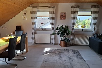 Ferienwohnung Maurer