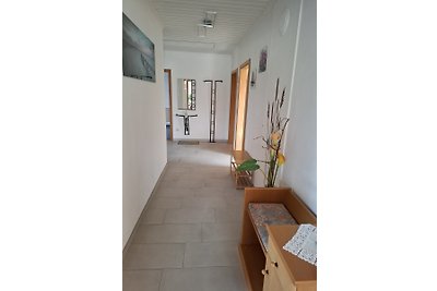 Vakantiewoning Maurer