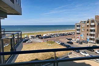 Casa vacanze in Egmond aan Zee