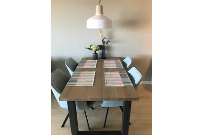 Zeesterflat 117
