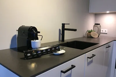 Zeesterflat 117