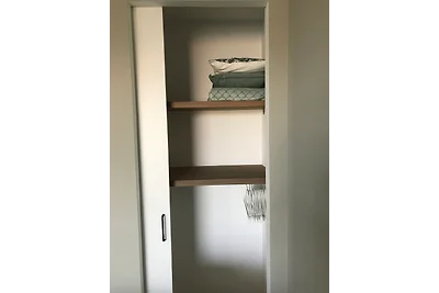 Zeesterflat 117