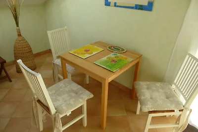Ferienwohnung Limburg Am Bildstock