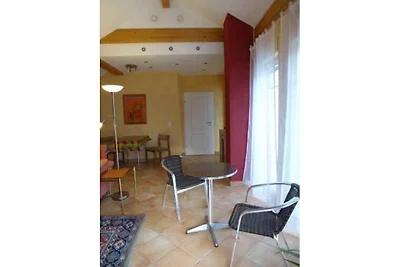 Ferienwohnung Limburg Am Bildstock