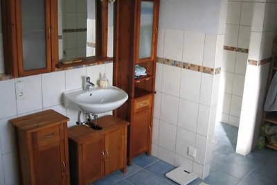 Ferienwohnung Limburg Am Bildstock
