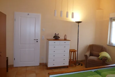 Ferienwohnung Limburg Am Bildstock