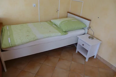 Ferienwohnung Limburg Am Bildstock
