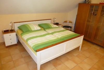 Ferienwohnung Limburg Am Bildstock