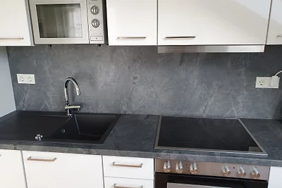 Ferienwohnung Limburg Am Bildstock