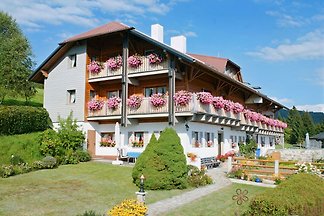 Berghaus Oberleitner