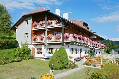 Berghaus Oberleitner
