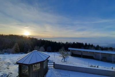 Berghaus Oberleitner - Fam. Reischl