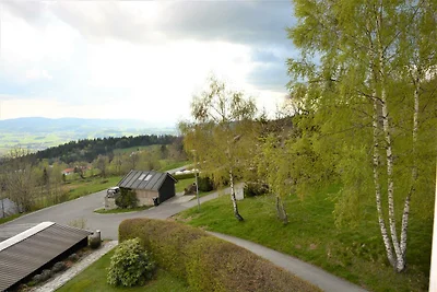 Berghaus Oberleitner - Fam. Reischl