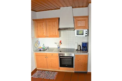 Berghaus Oberleitner