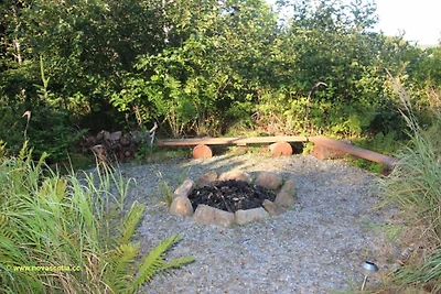LAKE MIDWAY COTTAGE Digby Neck