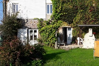 Vakantieappartement Ver