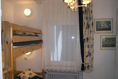 Haus Panorama