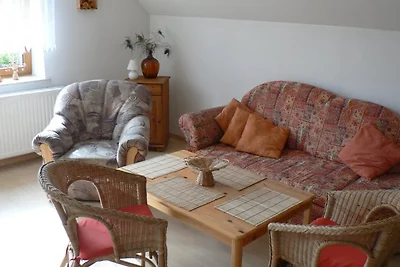 FH Teubner, Bockau, Hintere Gasse 5