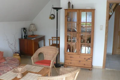 FH Teubner, Bockau, Hintere Gasse 5