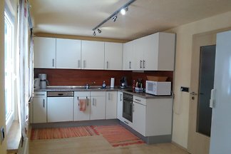 Ferienhaus Seid