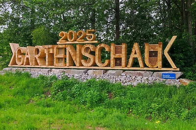 Ferienhaus Seid