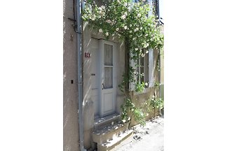 Les Hirondelles