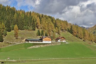 Niederunter Hof
