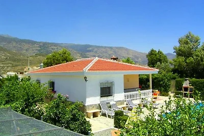 Casa di campagna con piscina privata Casa Dulce