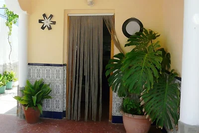 Casa di campagna con piscina privata Casa Dulce