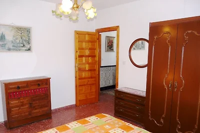 Casa di campagna con piscina privata Casa Dulce