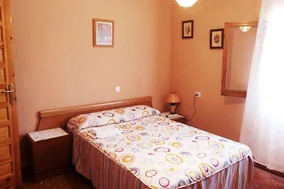 Casa di campagna con piscina privata Casa Dulce