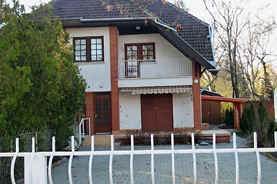 Haus direkt am Strand  unten - WLAN