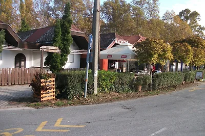 Fewo nahe Zentrum - Klima ˛Internet