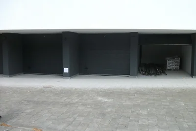 Fewo-Blick -Hafen(rechts) Internet