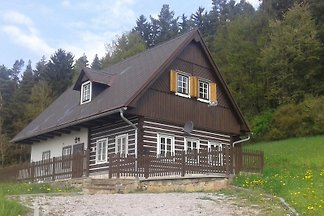 Ferienhaus Krico