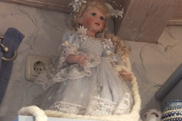 Mrs. S. Doll Mrs. S. Doll