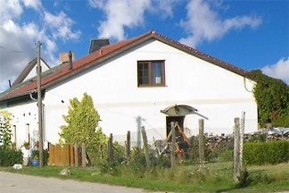 Sturms Ferienwohnung