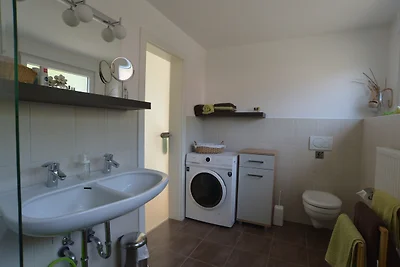 Casa di vacanza Lorson * * *