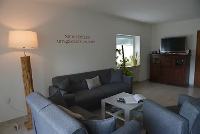 Casa di vacanza Lorson * * *