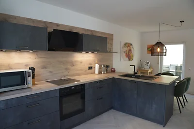 Casa di vacanza Lorson * * *