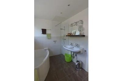 Casa di vacanza Lorson * * *