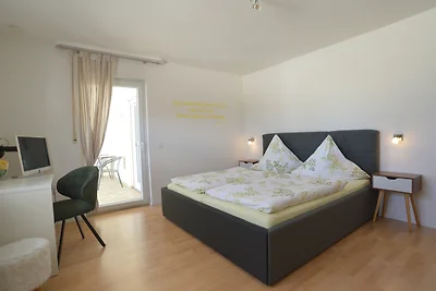 Casa di vacanza Lorson * * *