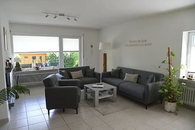 Casa di vacanza Lorson * * *