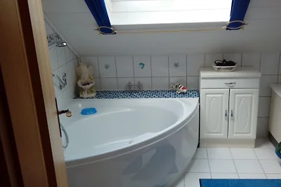 Ferienwohnung-Kalterbachtal