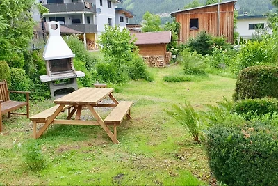 Chalet Weißenbach