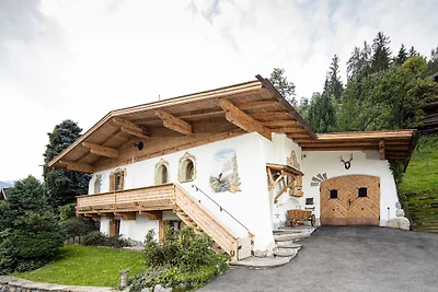Ferienchalet Katharina