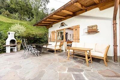 Ferienchalet Katharina