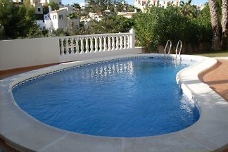 Martin-Villa Rioja