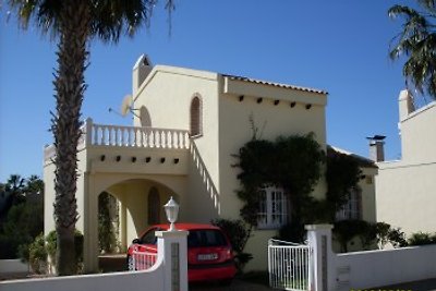 Villamartin-Rioja