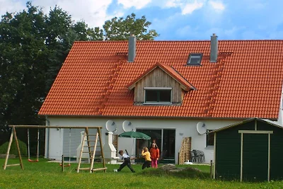 Ferienhaus Christine